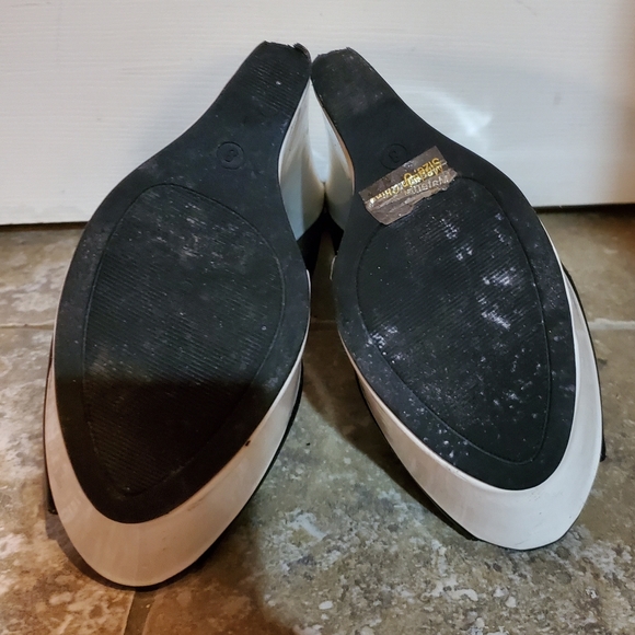 Wedges - Picture 2 of 4